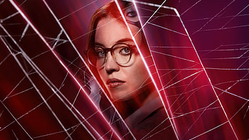 movie, Madame Web, Sydney Sweeney, Julia Cornwall HD wallpaper