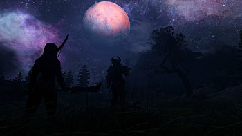 Epic Skyrim for Gamers, video game, The Elder Scrolls V: Skyrim HD wallpaper