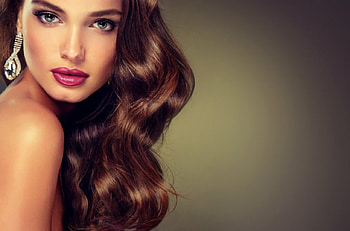 lady, model, graphy, beauty, Sonyazhuravetc HD wallpaper
