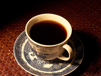 good morning, morning, kava, break, coffee, odmor, cup HD wallpaper