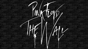 Pink Floyd 3D HD wallpaper