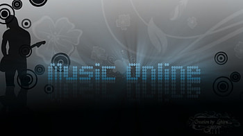 Creation, online, play HD wallpaper