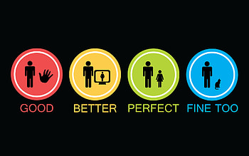 Funny Humour, funny HD wallpaper