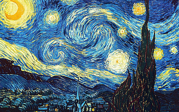 Vincent Van Gogh , Vincent Van Gogh Background, Van Gogh Computer HD wallpaper