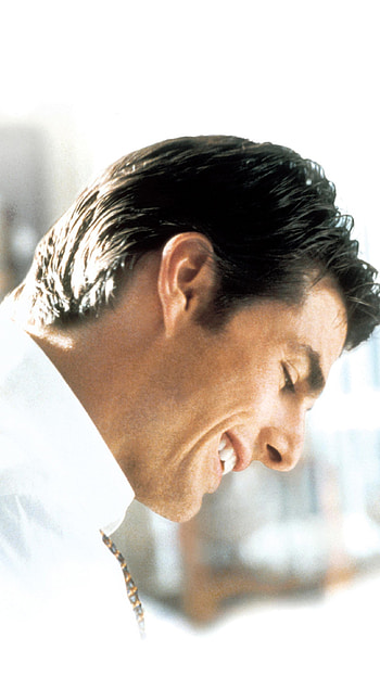 Jerry Maguire (2022) movie HD phone wallpaper