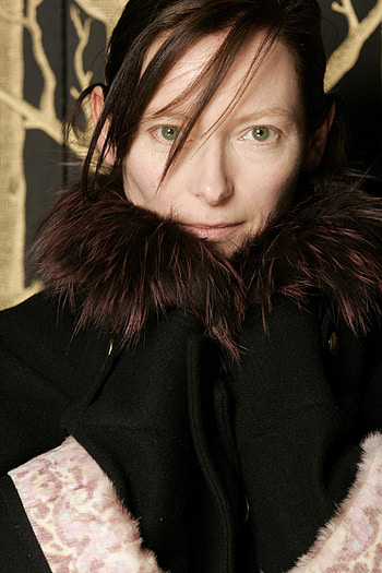Tilda Swinton, Movies, Portrait, Famous Faces HD phone wallpaper