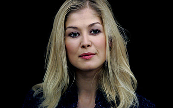 Rosamund Pike, Movies, , 20692 HD wallpaper
