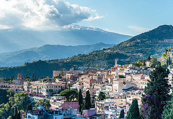 Forever Sicily, Bespoke weddings, Dream destination, Memorable occasions HD wallpaper