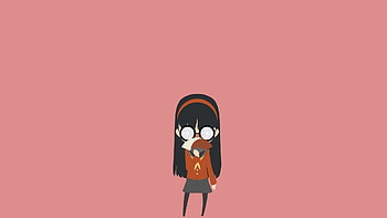 Yukiko Amagi - Persona 4 ... HD wallpaper