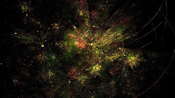 Abstract, Background, Dark, Shadow, Plexus HD wallpaper