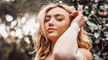 Peyton List 2020 , peyton-list, celebrities, girls HD wallpaper