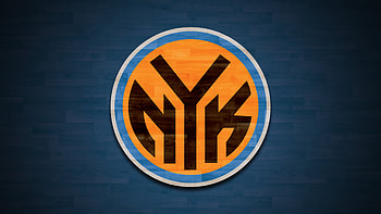New York Knicks, Ultra , Background HD wallpaper