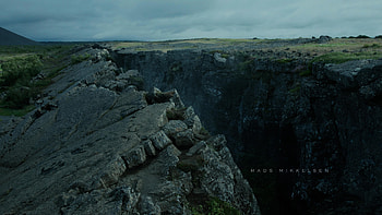 video game, Death Stranding HD wallpaper