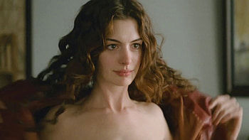 Love and Other Drugs, Movie review, heyuguys HD wallpaper