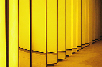 Walls, Miscellanea, Miscellaneous, Mirrors HD wallpaper