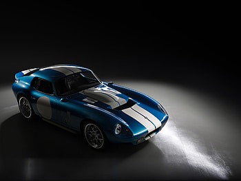 renovo coupe, renovo, car, coupe, race HD wallpaper