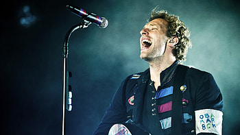 Coldplay, Alternative rock, Britpop HD wallpaper