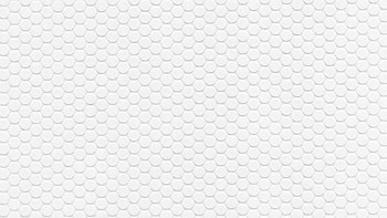 Background, Circles, Light, Texture, Textures, Light Coloured, Material HD wallpaper