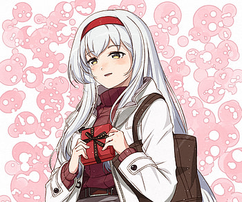 Shoukaku - Kantai Collection, Shoukaku (Kancolle), Anime, Kantai Collection HD wallpaper