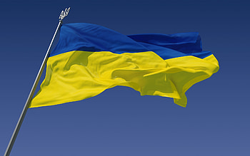 Background, Flags HD wallpaper