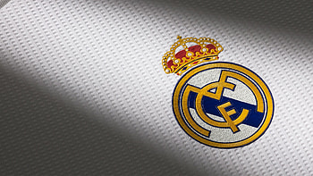 Real Madrid C.F., Football dominance, Championship glory, Immortal team HD wallpaper
