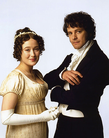 Jennifer Ehle, Pride and Prejudice, Fanpop, Movies HD phone wallpaper