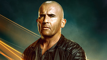 Dominic Purcell Heat Wave Legends Of Tomorrow 2021, legends-of-tomorrow, tv-shows HD wallpaper