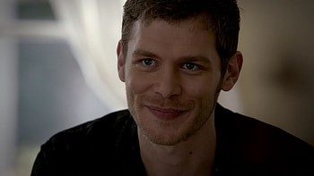 The Originals , Gorgeous visuals, Enchanting settings, Stunning cinematography HD wallpaper