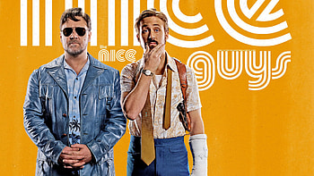 The Nice Guys 2016 Movie, the-nice-guys, movies, 2016-movies HD wallpaper