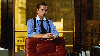 Wall Street movie, Contemporary America, Social commentary, Current events HD wallpaper
