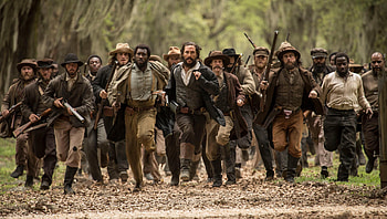 State of Jones (2022) movie HD wallpaper