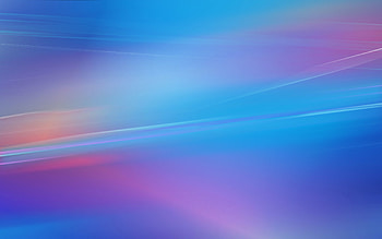 Abstract, Background, Shine, Light, Lines, Light Coloured HD wallpaper