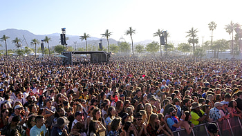 Coachella 2022, Watch online, Streaming guide, Must-see performances HD wallpaper