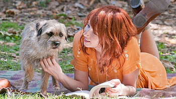 Ruby Sparks, , Creative background, Imaginary girlfriend HD wallpaper
