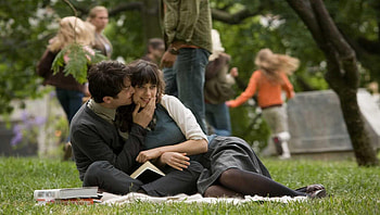 (500) Days of Summer (2022) movie HD wallpaper