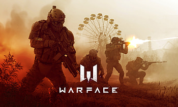 Warface 2018 , warface, 2018-games, games HD wallpaper