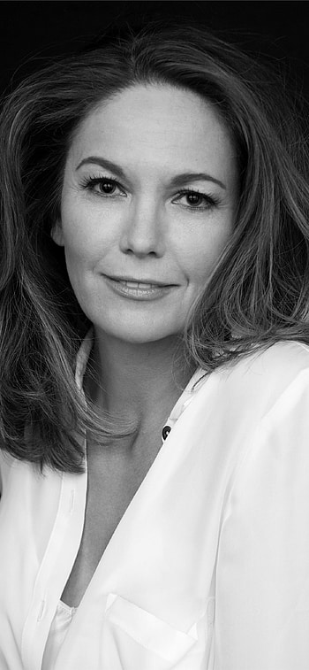 Diane Lane, , , High-quality HD phone wallpaper