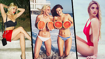 Lele Pons, Internet sensation, 30 , 21-year-old HD wallpaper