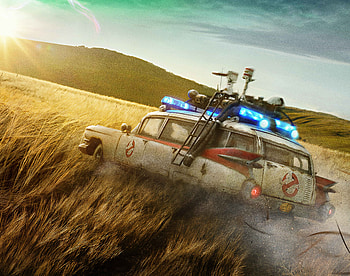 Ghostbusters Afterlife 2020, ghostbusters-afterlife, movies HD wallpaper