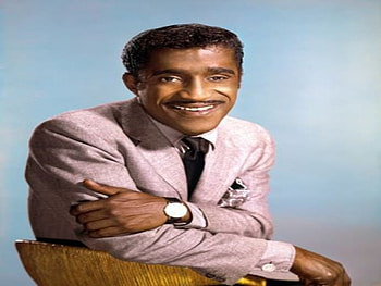 SAMMY DAVIS,JR, movies, action, actors, usa HD wallpaper