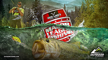 Major League Fishing telecast draws 1.1 million viewers | Muskie Fishing HD wallpaper