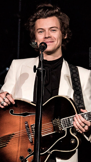 Harry Styles, , Lockscreen HD phone wallpaper