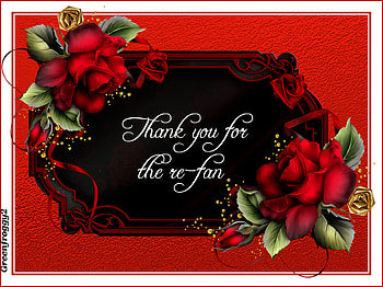 THANK YOU, YOU, COMMENT, THANK, CARD HD wallpaper