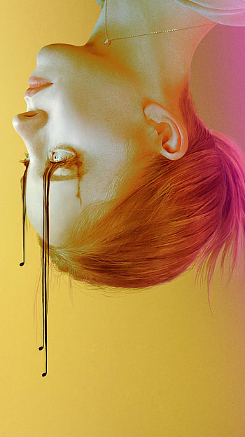 Nocturne (2022) movie HD phone wallpaper