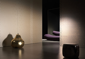 Interior, Miscellanea, Miscellaneous, Style, Viva HD wallpaper