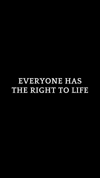 Words, Life, Phrase, Text, Motivation, Quote, Quotation, Inspiration, Rights HD phone wallpaper