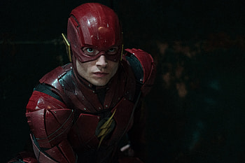 Flash Justice League , flash, justice-league, 2017-movies, movies HD wallpaper
