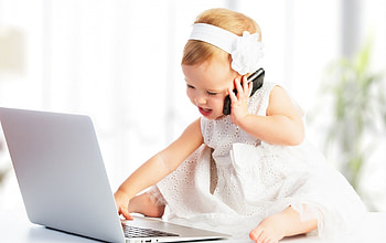 hello I need help with my computer , WORK, ADORABLE, CUTE, DOING HD wallpaper