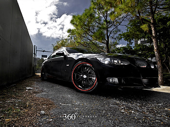 Transport, Auto, Bmw HD wallpaper