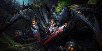 Dota 2, 2, CG, fantsay, Dota HD wallpaper